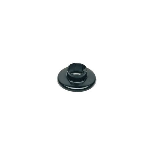 C00053220. DISQUE BOUTON P90/60FR.NOIR SCHOLTES