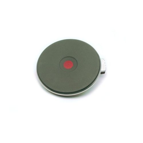 C00030938. PLAQUE ELECTRIQUE 180MM 2KW SCHOLTES