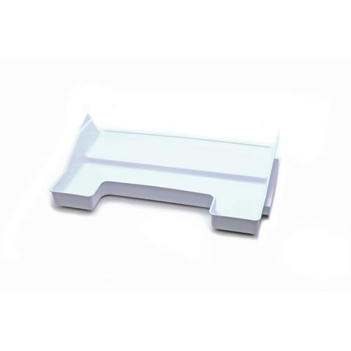 C00174929. PLATEAU CHILLER L70NF SCHOLTES