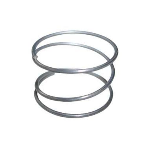 C00039156. RESSORT DISQUE BOUTON TABLES 68 ARISTON