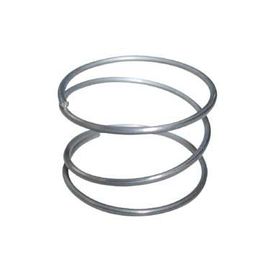 C00039156. RESSORT DISQUE BOUTON TABLES 68 ARISTON