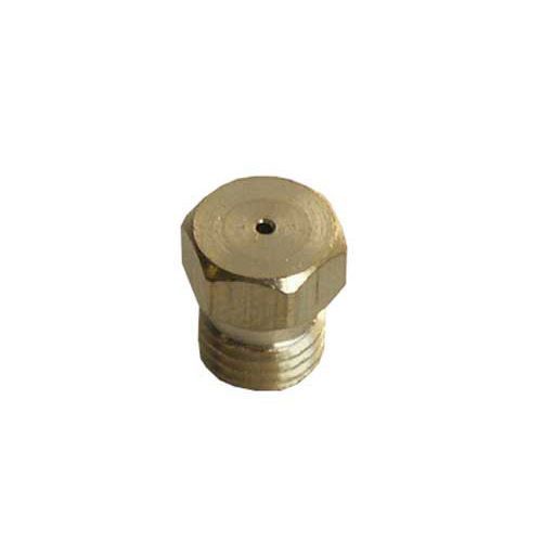 C00056359. BEC BRULEUR RAPIDE RID.BUTANE 80 SCHOLTES