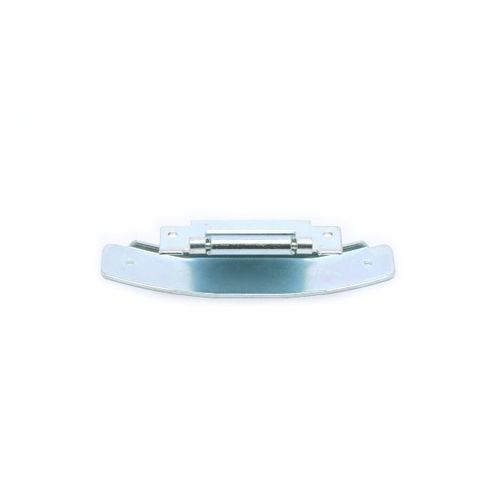 C00095987. CHARNIERE HUBLOT INDESIT