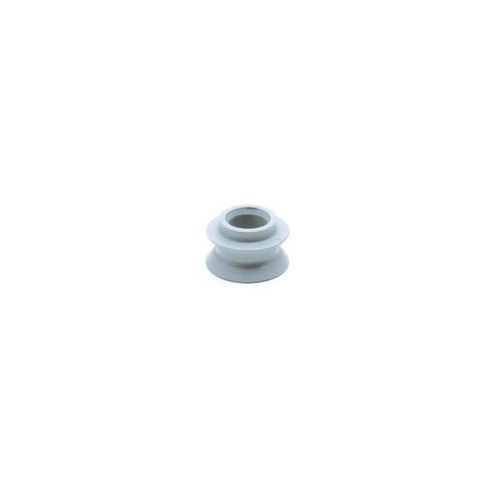 C00109840. ROULETTE PANIER SUPERIEUR EVO3 SCHOLTES