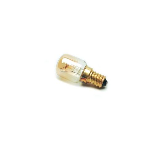 C00076978. LAMPE FOUR 25W 220V SCHOLTES