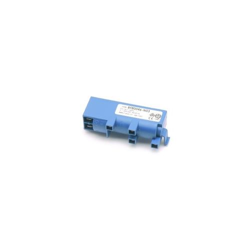 ALLUMEUR 4 POINTS POUR TABLE DE CUISSON SCHOLTES - C00095359