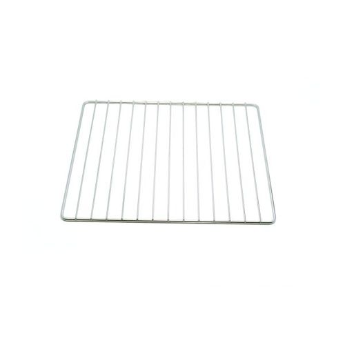C00078398. GRILLE PLAN FOUR 389 X 403 MM INDESIT