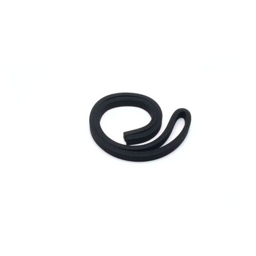 Indesit - Joint Socle/condenseur - Ref: C00113903