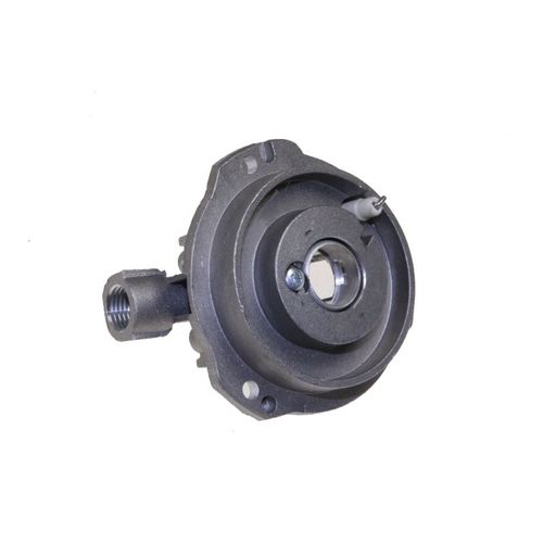 C00132676. CORPS DE BRULEUR SEMI-RAPIDE 1,8KW SCHOLTES