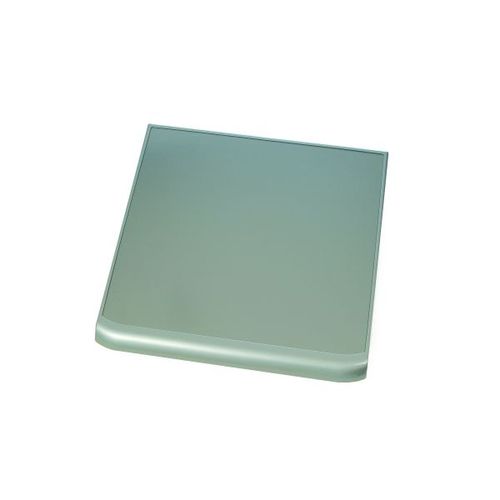 C00094877. COUVERCLE INOX EVO3 ARISTON