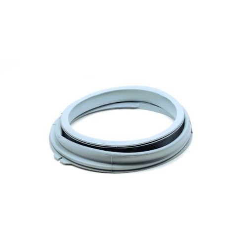 C00143605. JOINT HUBLOT AVXXL105EX INDESIT