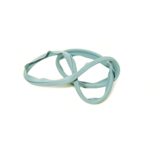 C00112211. JOINT HUBLOT INDESIT