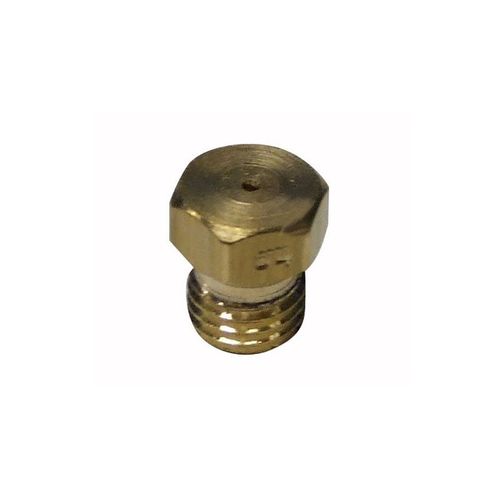 C00052938. INJECTEUR SEMI RAPIDE BUTANE Ø 64 SCHOLTES