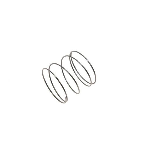 C00111221. RESSORT DISQUE BOUTON ARISTON