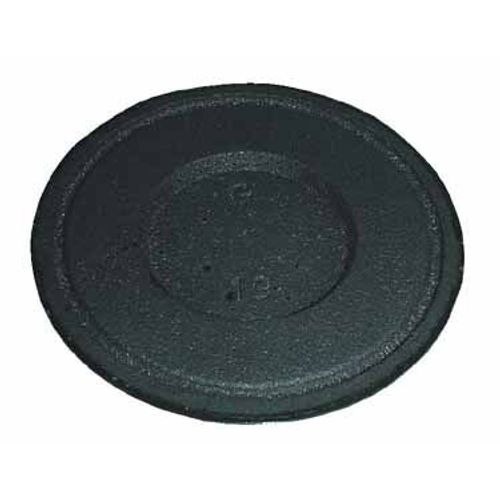 C00136991. CHAPEAU DE BRULEUR SEMI RAPIDE 74 M/M SCHOLTES