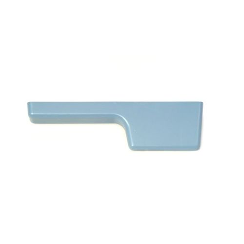 C00112186. AUBE DE TAMBOUR INDESIT