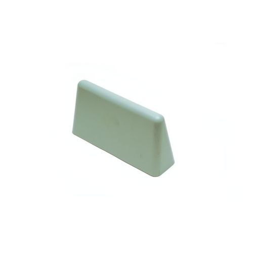 C00141607. AUBE DE TAMBOUR INDESIT