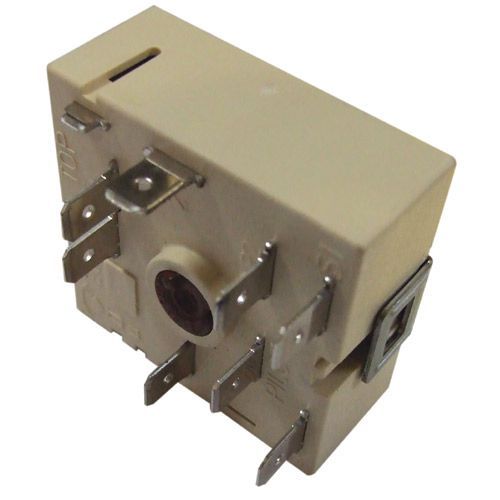 C00037056. REGULATEUR ENERGIE POUR GRILL 220V INDESIT