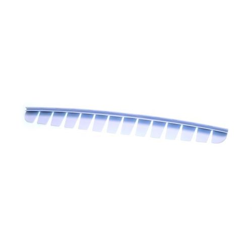 C00114685. CLOISON DE BALCONNET BOUTEILLES INDESIT