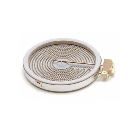 Ariston - Foyer 1800 W ø 200 M/m - Ref: C00261920