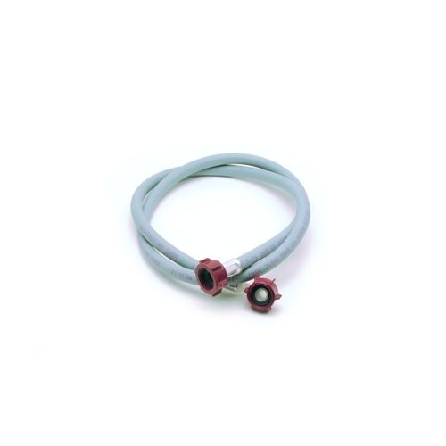 C00144176. TUYAU ENTREE 1500MM INDESIT
