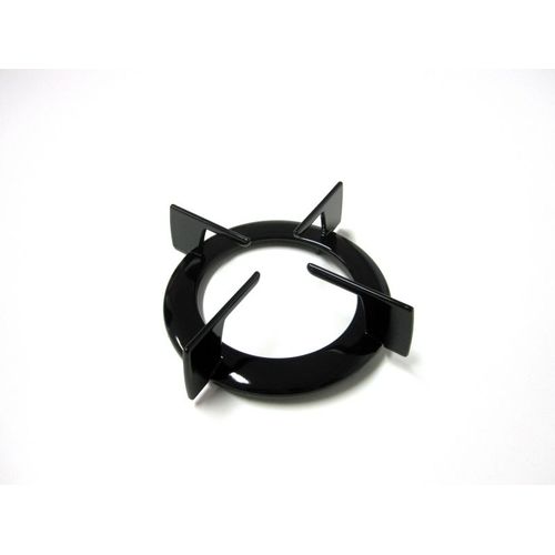 GRILLE PLAN DIAMOND POUR TABLE DE CUISSON ARISTON - C00098930