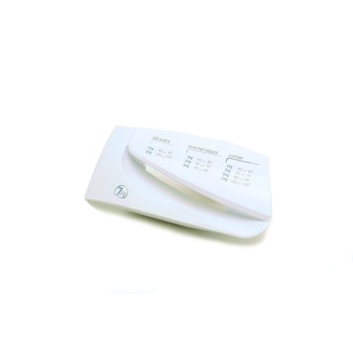 C00115741. POIGNEE 'ADE70CFR' ARISTON