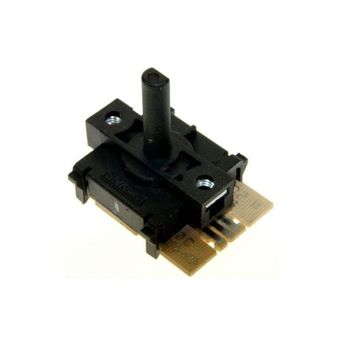 C00142020. POTENTIOMETRE 10 POSITIONS HOT2005 ARISTON