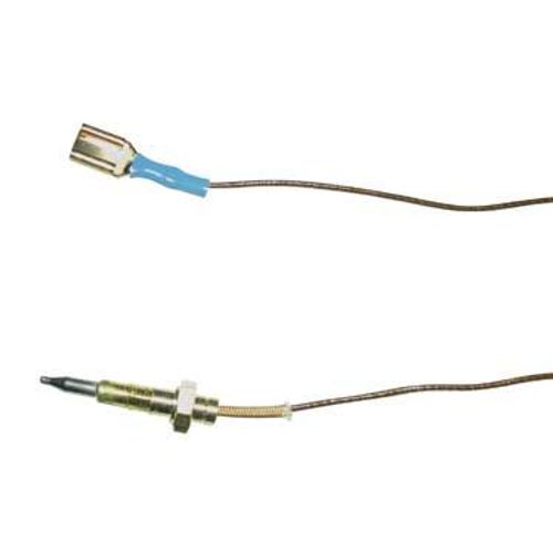 C00052986. THERMOCOUPLE BRULEUR SCHOLTES