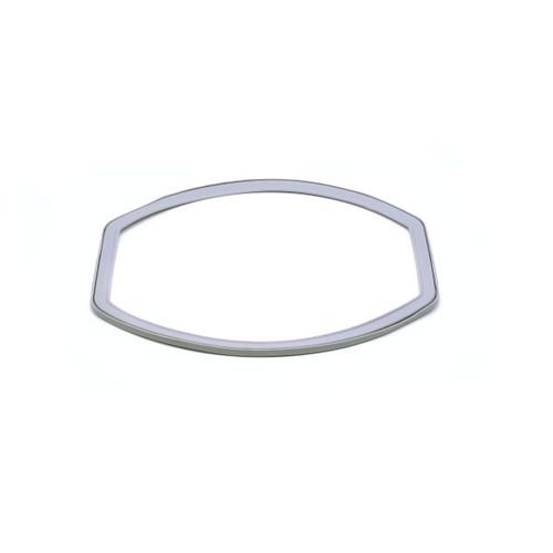 C00255987. JOINT PORTE INDESIT