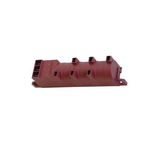 ALLUMEUR 6 POINTS POUR TABLE DE CUISSON SCHOLTES - C00031720