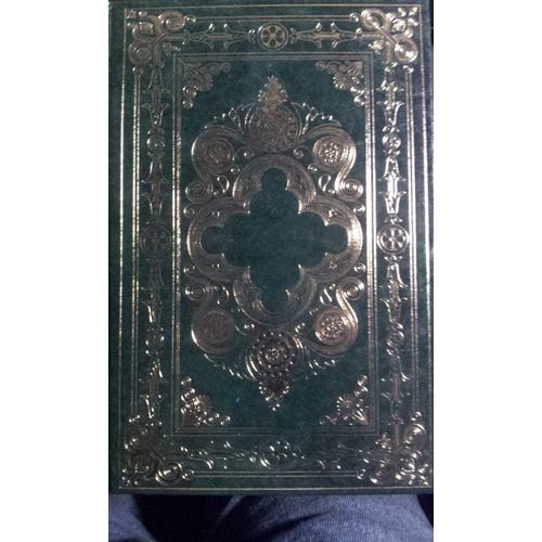 Histoires Extraordinaires. Traduction Et Préface De Charles Baudelaire.