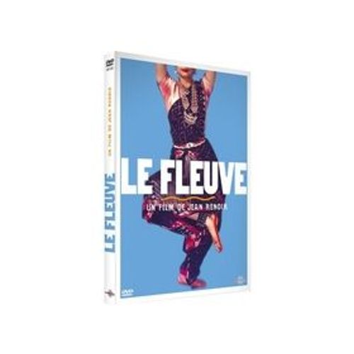 Le Fleuve
