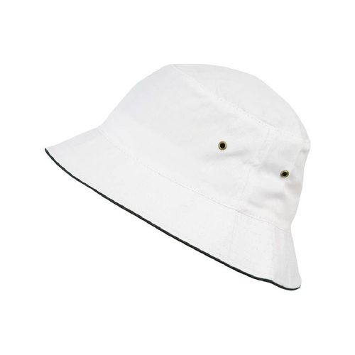 Bob Vintage Blanc