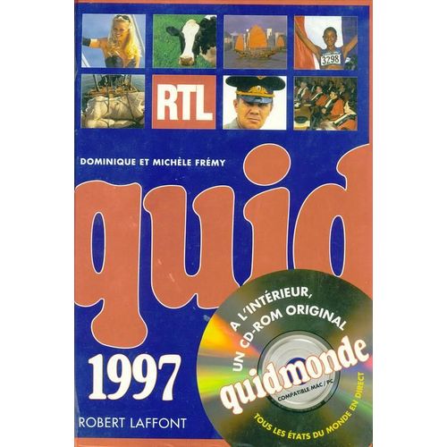 Quid 1997