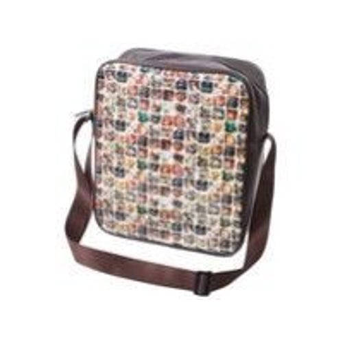 Dofus - Sac Bandouliere