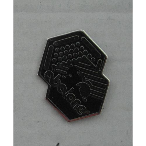 Pin's Abalone Jeu De Société