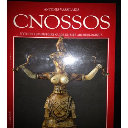 Cnossos