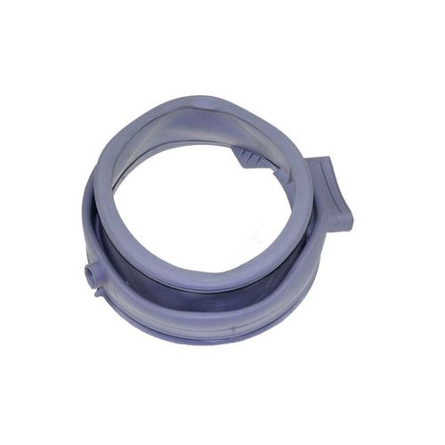 C00045394. JOINT HUBLOT MANCHETTE INDESIT