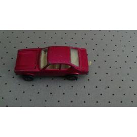 Matchbox series no 54 cheap ford capri