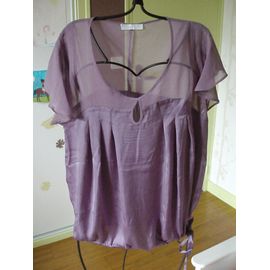Blouse Promod
