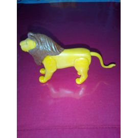 Lion Playmobil