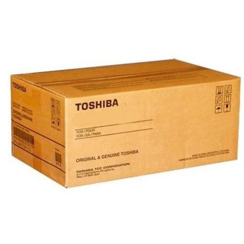 Toshiba T4590E - Noir - originale - cartouche de toner - pour e-STUDIO 256SE, 306SE, 356SE, 456SE, 506SE