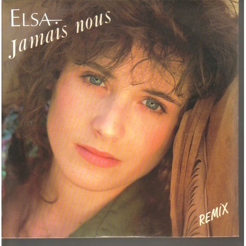 Jamais Nous (Remix)