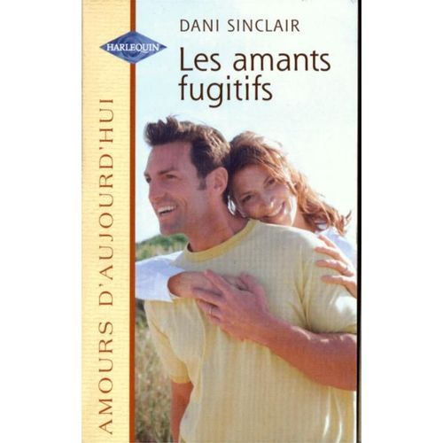 Les Amants Fugitifs