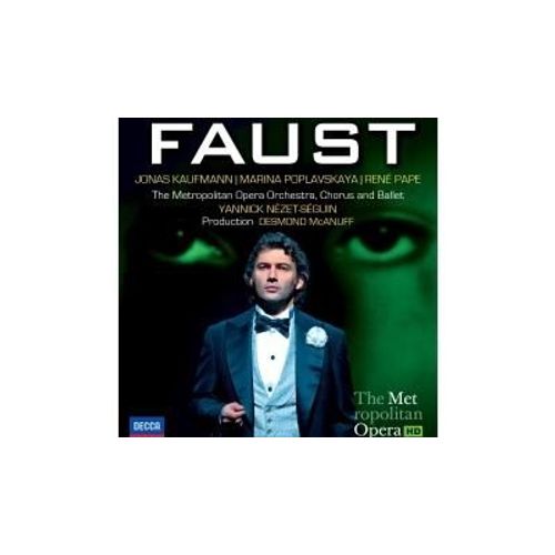Faust