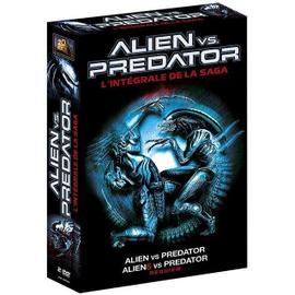 Alien Vs Predator: Requiem [UMD Mini for PSP]: : DVD & Blu-ray