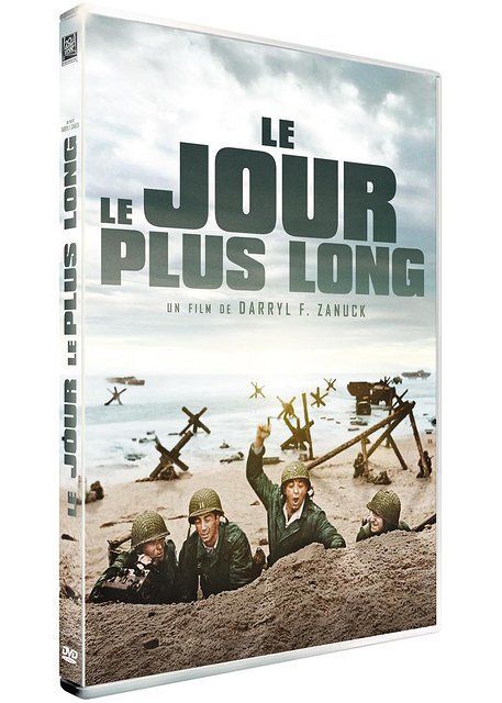 (未使用･未開封品)Un Jour de Plus [DVD] 中古】(未使用・未開封品)Un Jour de Plus [DVD]