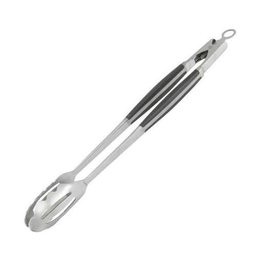 Pince A Viande Premium Inox