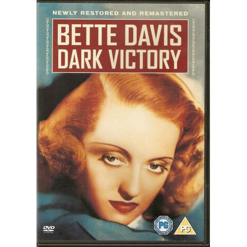 Dark Victory